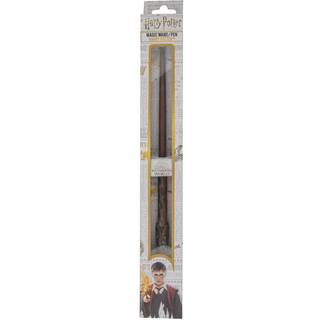 Harry Potter kuglepen tryllestav