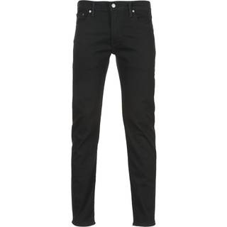 Levi's 502 Regular Tapered Fit Jeans Nightshine