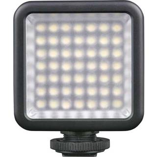 Dörr LED video light VL-49