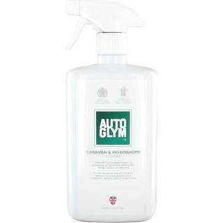 Autoglym Caravanrens 1 ltr.