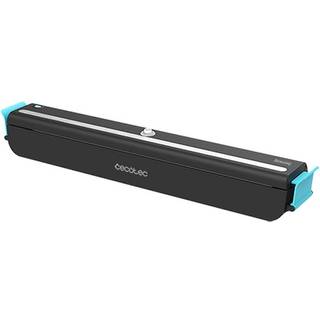 Cecotec Vakuumpakker SealVac 600