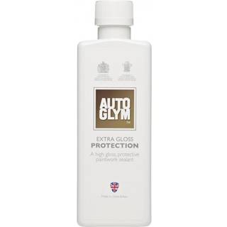Autoglym - Extra Gloss Protection - Lakforsegling 325 ml.