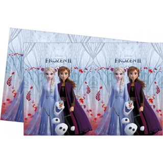 Disney Frost borddug - 120x180 cm