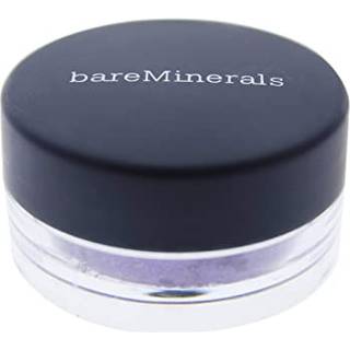 bareMinerals Øjenskygge - Berry Flambé