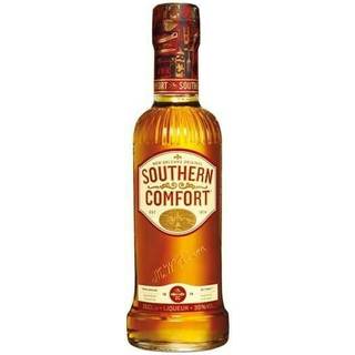 Likør m. Whisky (På lager i varehus)