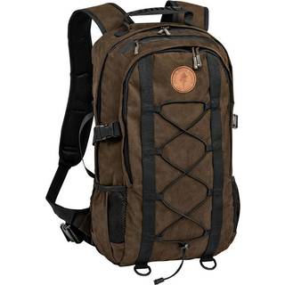 Pinewood Outdoor Rygsæk 22L - Rygsæk fra Pinewood