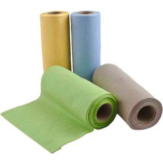 Aidaband 6 Stiche/cm 20cm - Mais