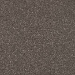 Klinke Etna - antracit - 30 x 30 cm