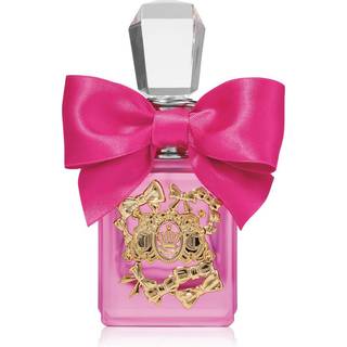 Juicy Couture Viva La Juicy Pink Couture EDP (50 ml)