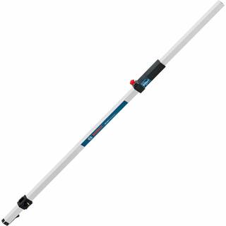 Bosch GR 240 - Stadie - 0601094100 ✓ På lager - klar til levering og afhentning