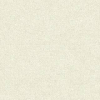 Evergreen - 7385