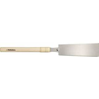 HULTAFORS Japansav PSX