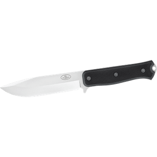 S1x Forest Knife - Lam. CoS - Zytel