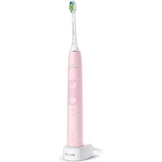 Philips Eltandbørste Sonicare ProtectiveClean 4500