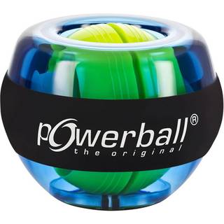 Powerball Max