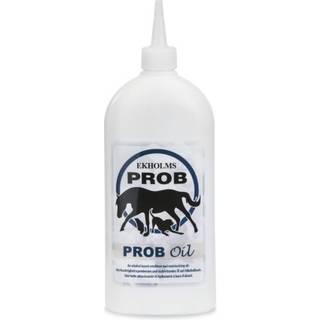 Ekholms PROB Olie - 200 ml