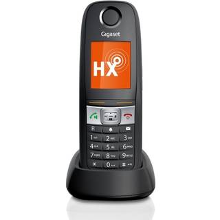 Gigaset E630 Analog trådløs telefon