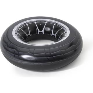 Badering 119cm ''High Velocity''
