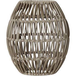 Star trading - Lampshade Linde