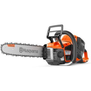 HUSQVARNA 540i XP Kædesav - Uden batteri og lader - Motorsave