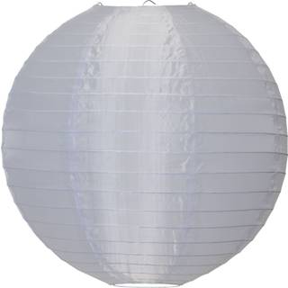 Star Trading - Lampshade Festival