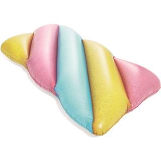 Bade Luftmadras ''Candy Lounge'' 1.90 x 1.05m