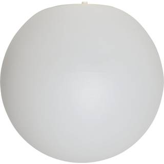 Star trading - Lampshade Mallorca
