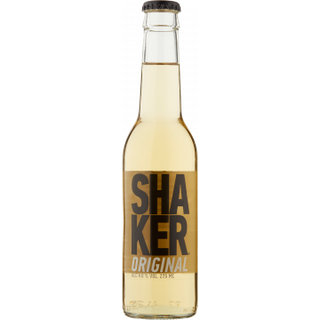 CULT Shaker Original 4% 27,5 cl.