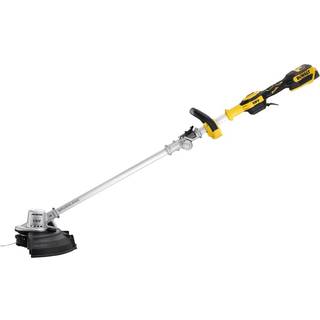 DeWALT 18V XR græstrimmer 36 cm splitbar solo (DCMST561N-XJ)