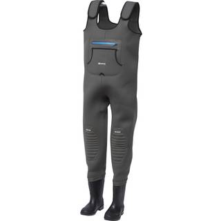 Ron Thompson Point Break Neopren Waders Filtsål 40-41