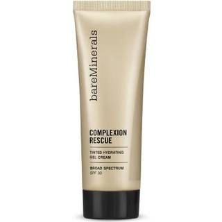 bareMinerals Complexion Rescue BB Creme 70ML - 09 Chestnut