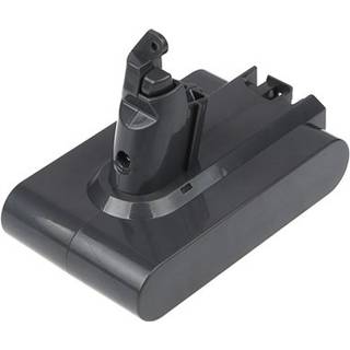 Batteri 965874-01 til Dyson støvsuger