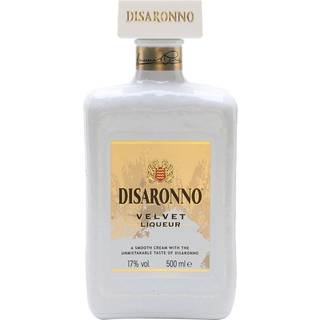 Disaronno Velvet 50 cl 17%