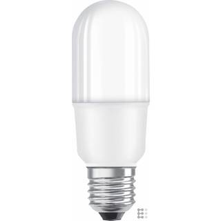 Parathom STICK mat 1050lm 9W/840 (75W) E27