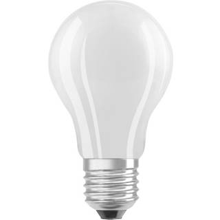 OSRAM Dæmpbar E27 LED-Pære 11W 2700K 4058075288997