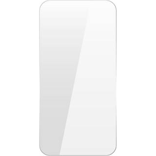 Deltaco screen protector Xiaomi Redmi 7A 2.5D gl