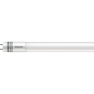 Philips LED Lysrør T8 CorePro (UN) High Output 23W 2700lm - 865 dagslys | 150cm - erstatter 58W