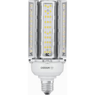 Osram HQL LED pro 46W/840 (125W) E27
