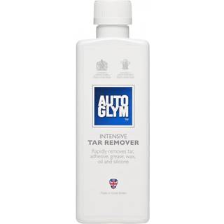 Autoglym tjære og lim fjerner 325ml. No. 21