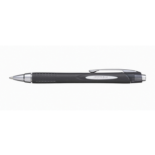 Uni-Ball Jetstream SXN-210 Rollerpen | Sort