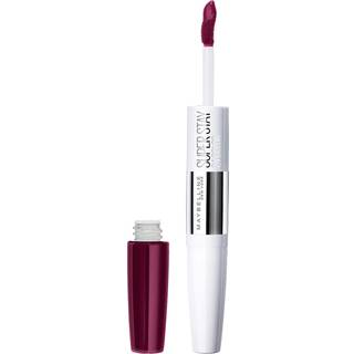 Maybelline New York Super Stay 24H læbestift Nr. 250 Sugar Plum