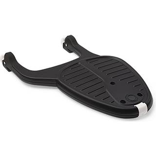Bugaboo Comfort Platform ståbræt/liggebræt