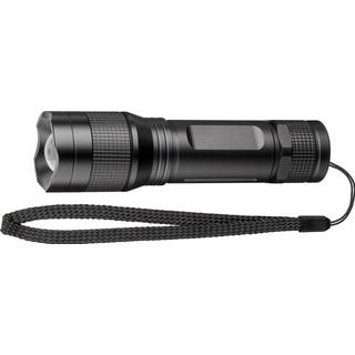 Goobay LED lommelygte - 5W