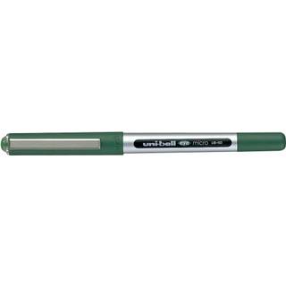 Uni-Ball UB150 Eye Micro Rollerpen | Grøn