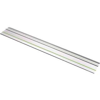 FESTOOL Føringsskinne FS - 800mm
