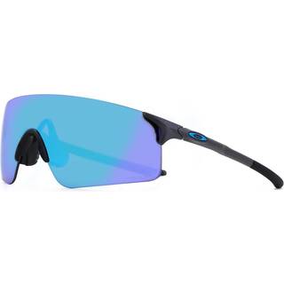 Oakley EVZero Blades, PRIZM™, Steel