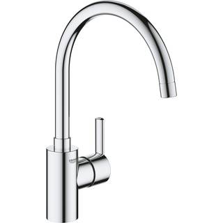 Grohe Feel Køkkenarmatur i krom