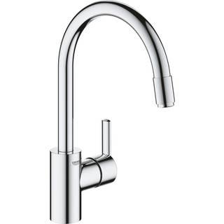 Grohe Feel etgrebs køkkenarmatur