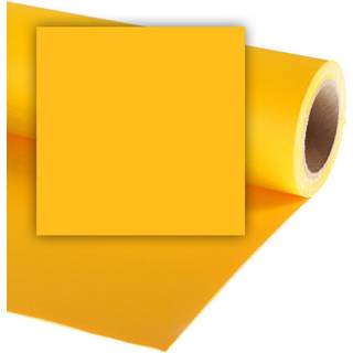 COLORAMA 170 BUTTERCUP 2.72X 11 M.
