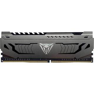 Patriot Extreme Performance Viper Steel